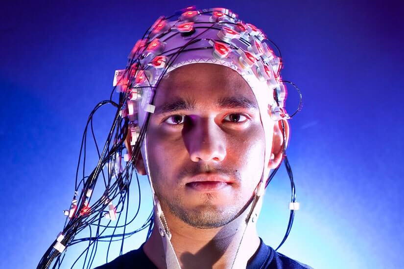 dr-vesa-eeg