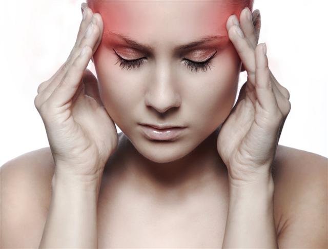 doktor-vesa-migrene